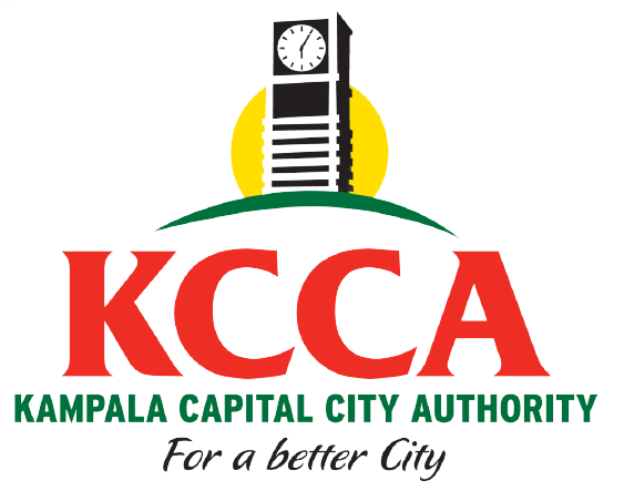 KCCA