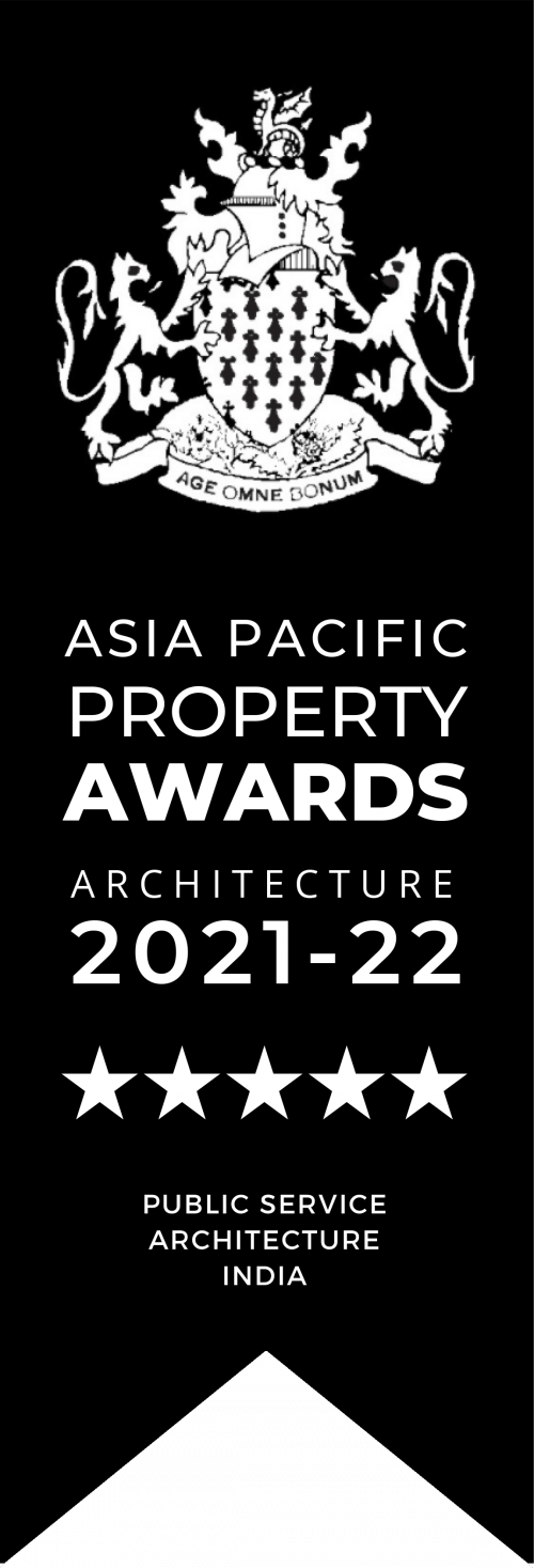 Asia Pacific Award - 21-22 - Public Service Arch. FV