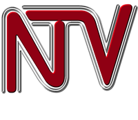 NTV Uganda