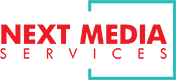 Nect Media Services