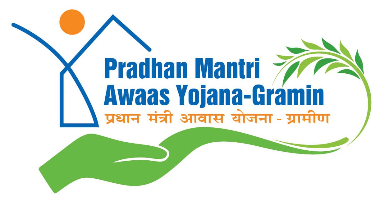 Pradhan Mantri Awas Yojna e1638267290555