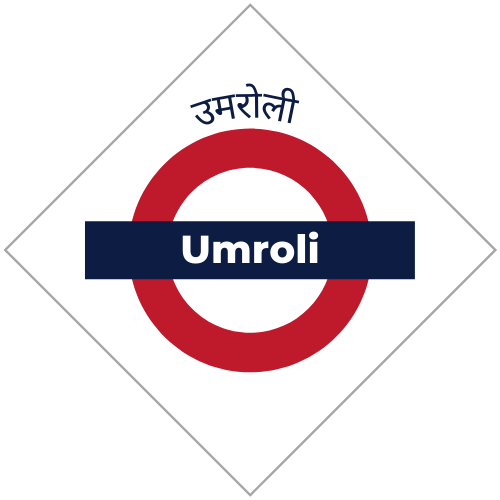 RS Umroli