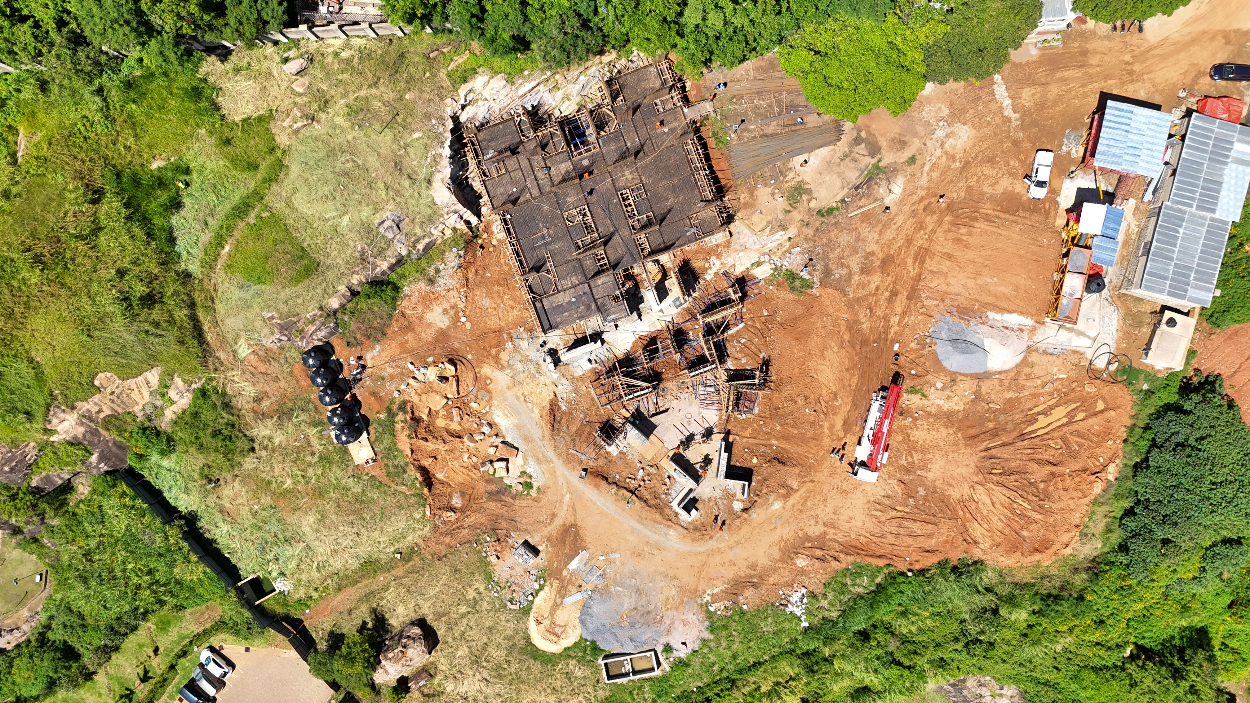 DJI 20250509111718 0436 D