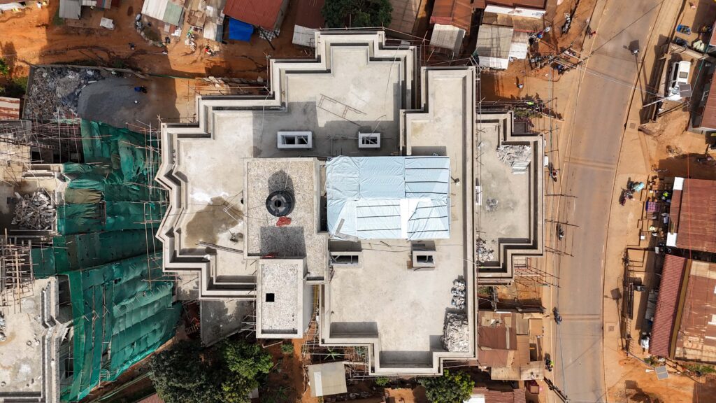 DJI 20241024162046 0629 D