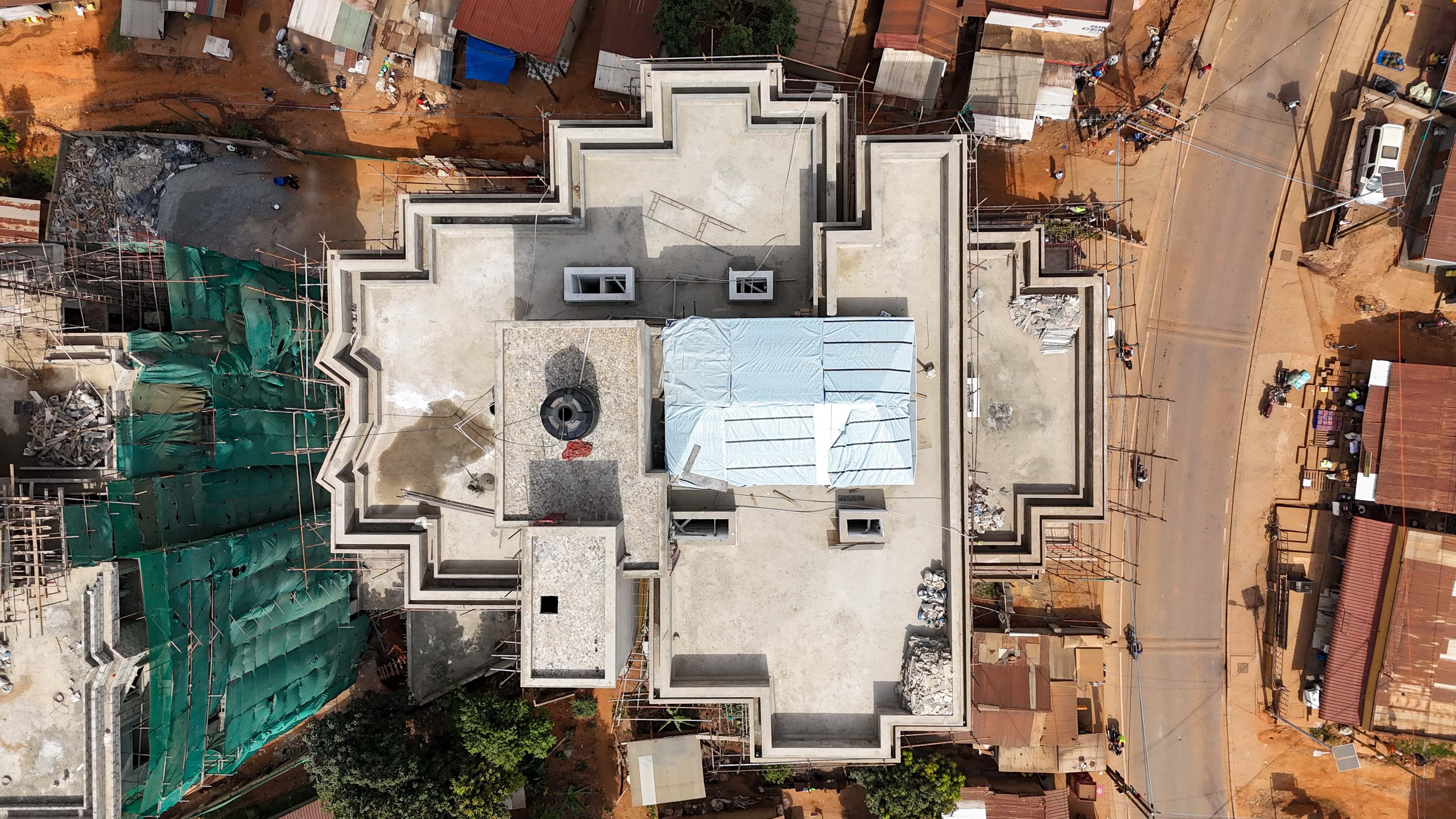 DJI 20241024162046 0629 D