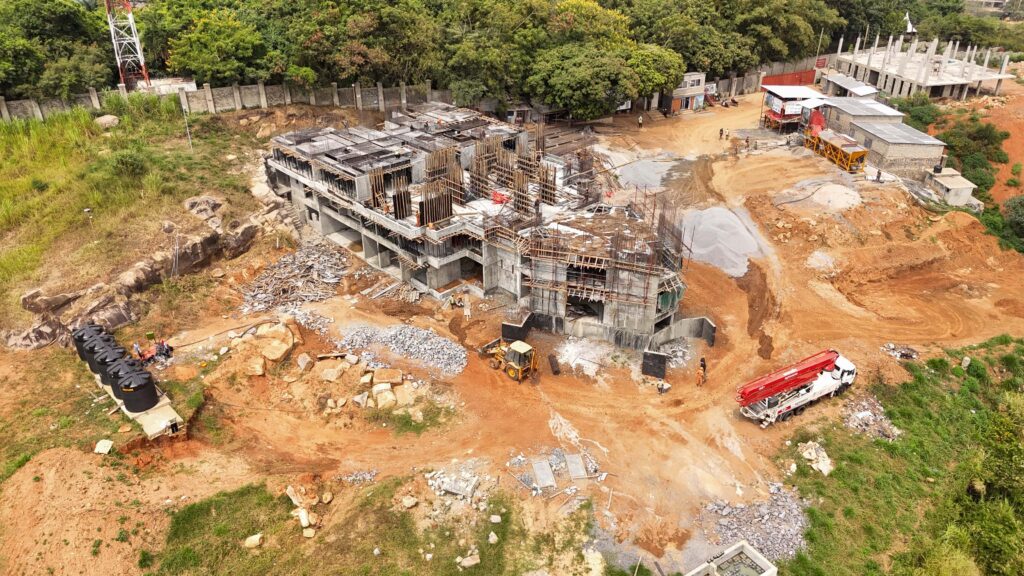DJI 20250816112126 0565 D