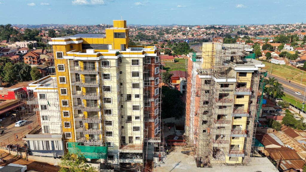 DJI 20250916170759 0473 D