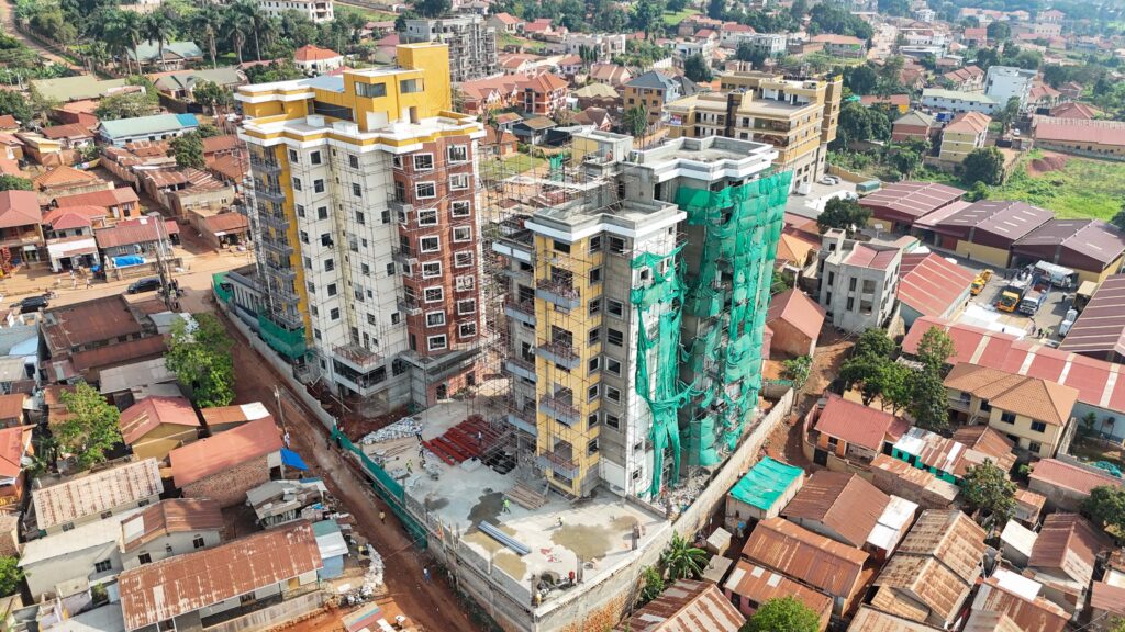 DJI 20250924091653 0603 D 1