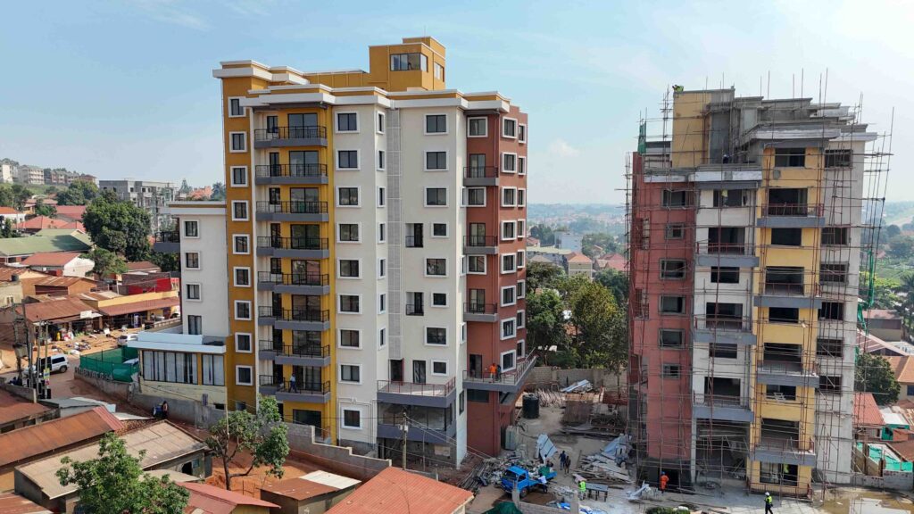 DJI 20241017085033 0209 D