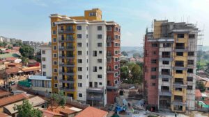 DJI 20241017085033 0209 D