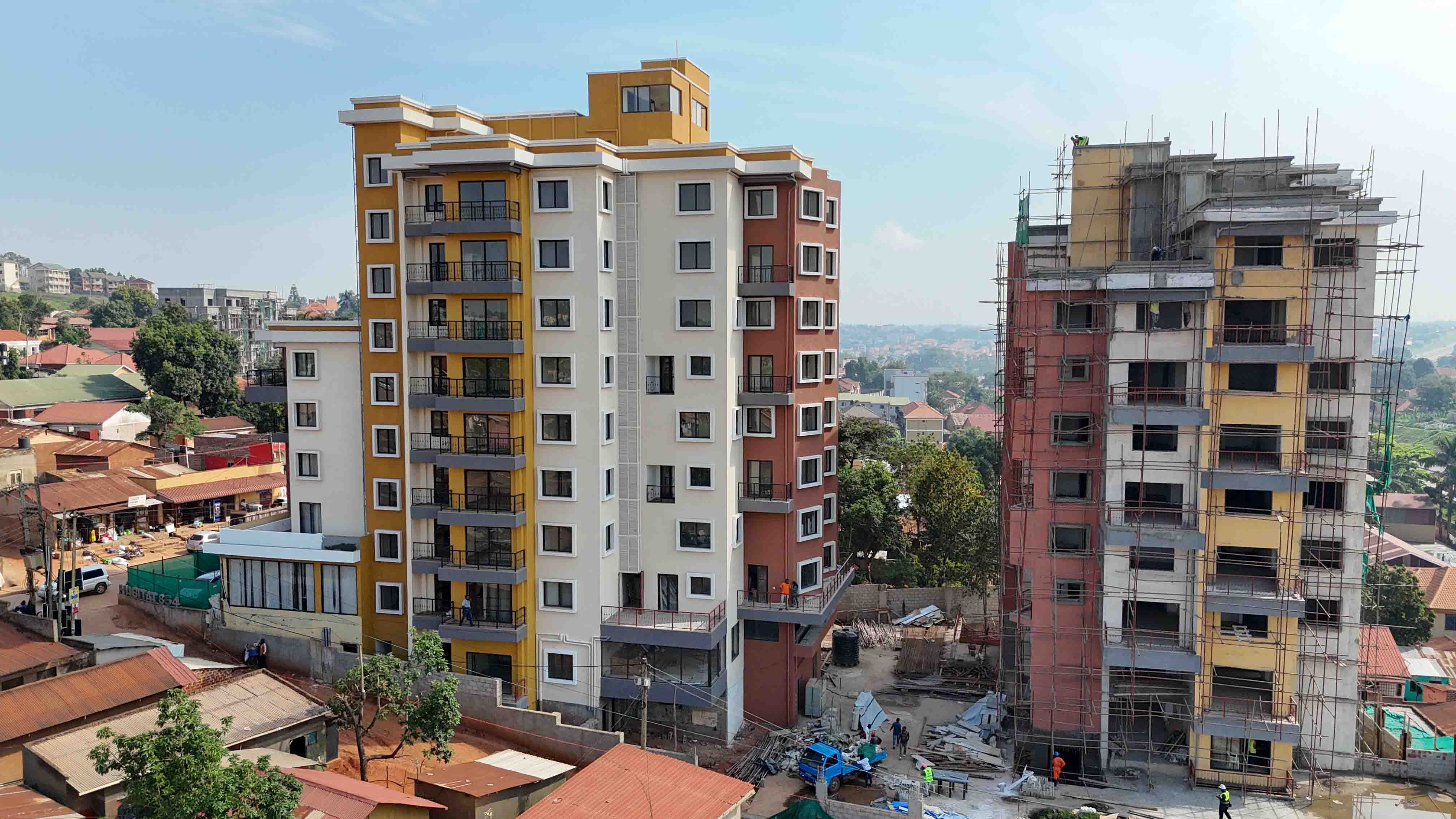 DJI 20241017085033 0209 D