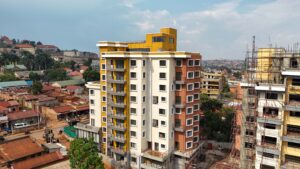 DJI 20251013153552 0130 D