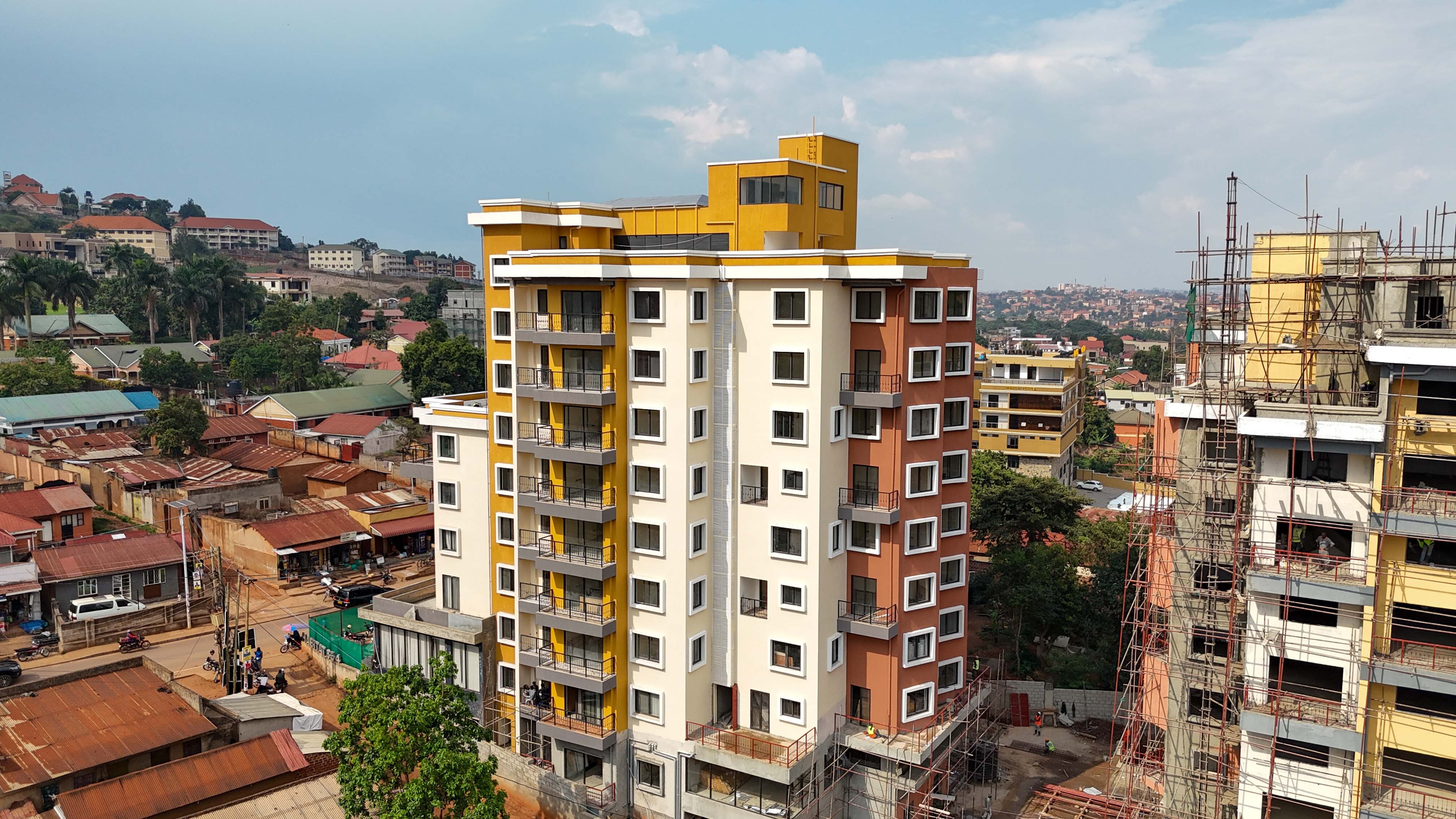 DJI 20251013153552 0130 D