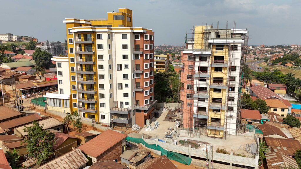 DJI 20241031134344 0611 D