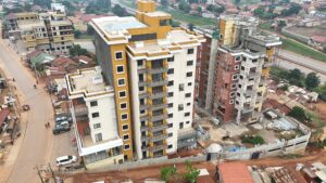 DJI 20241125112548 0013 D