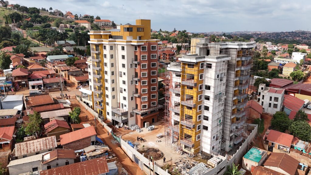 DJI 20250106144832 0249 D