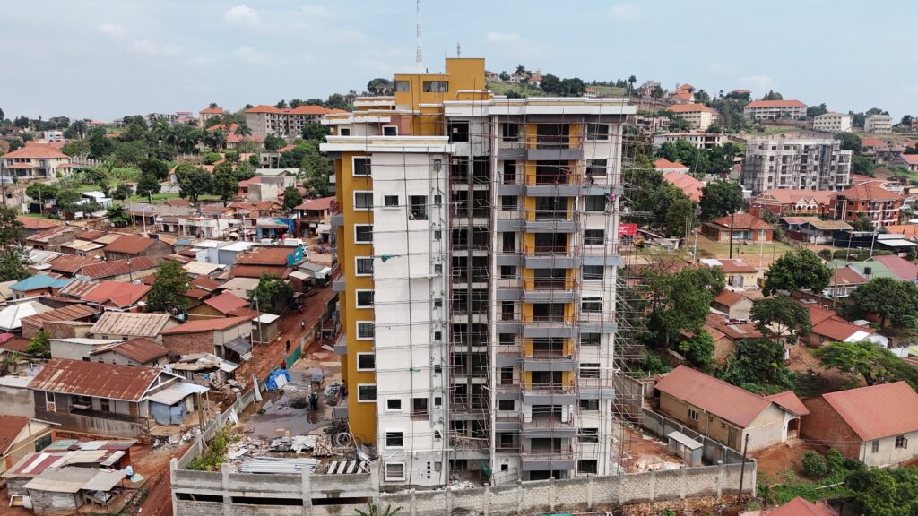 DJI 20260312095118 0014 D