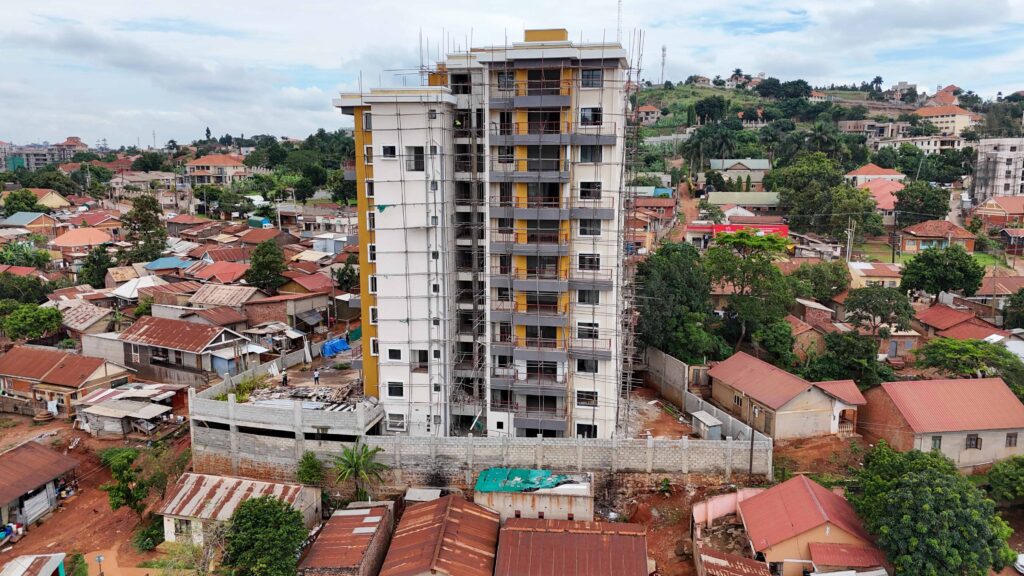 DJI 20260323101533 0018 D