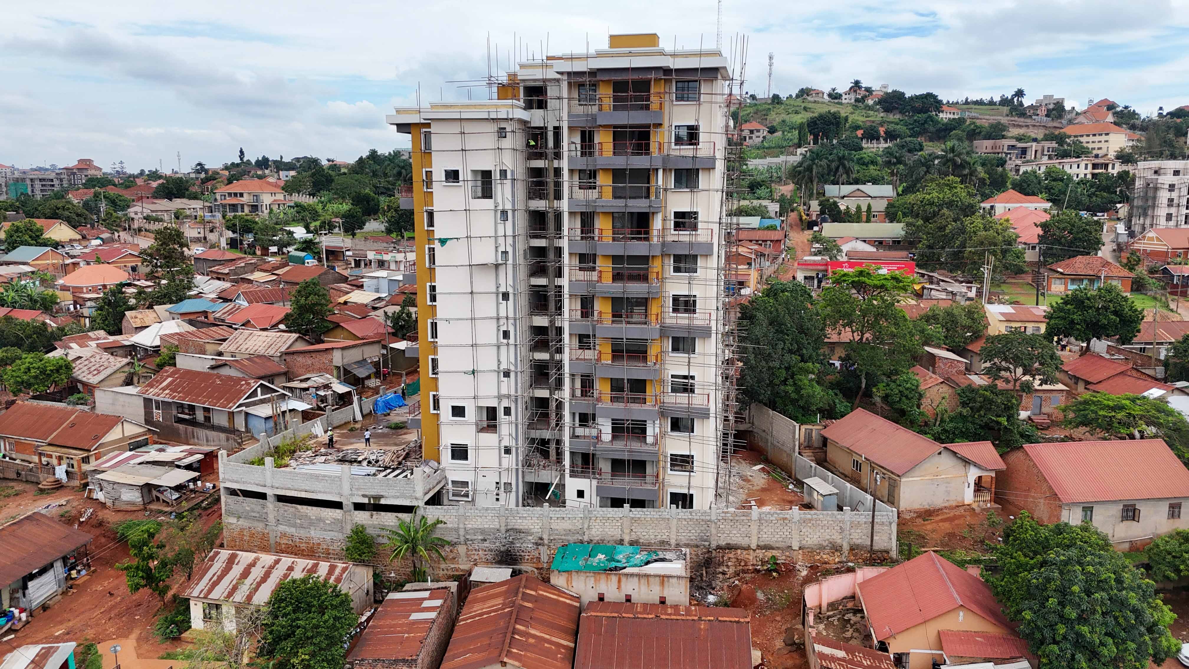 DJI 20260323101533 0018 D