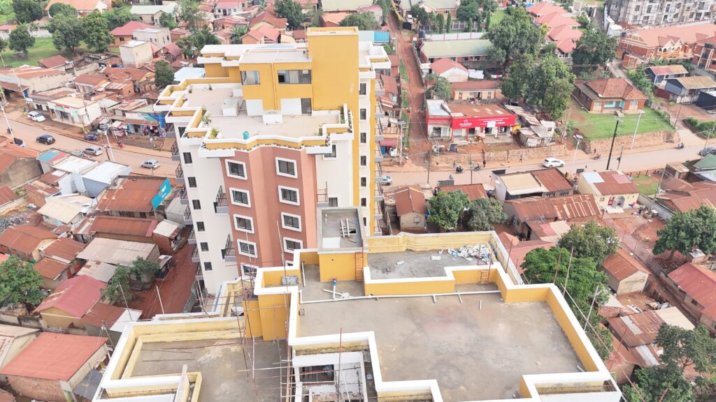 DJI 20260413101611 0289 D