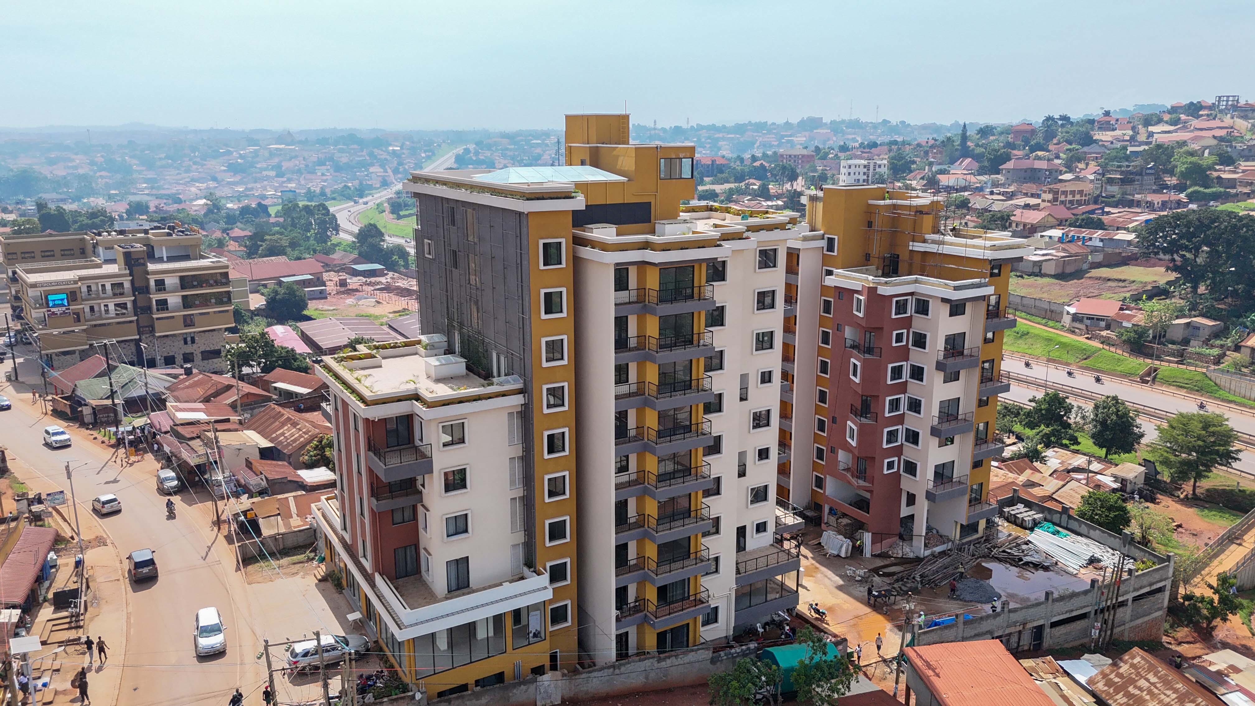 DJI 20260421100932 0901 D