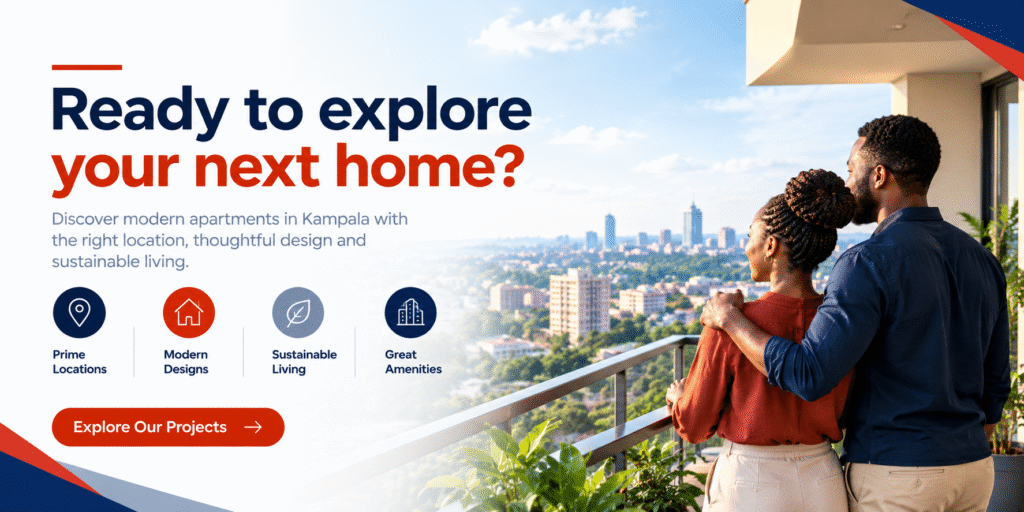 Explore Your Next Home 3